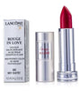 Lancome Rouge In Love Be My Date! 183N