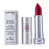 Lancome Rouge In Love Be My Date! 183N