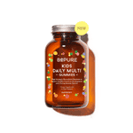 Bepure Kids Daily Multi 60 Gummies - Life Pharmacy Orewa