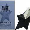 Angel Elixir Edp 25ml Spray