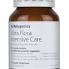 Ultra Flora Intensive Care 30 capsules