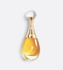 Jadore L'Or Essence De Parfum 80Ml