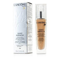 Lancome Teint Miracle 035 - Life Pharmacy Orewa