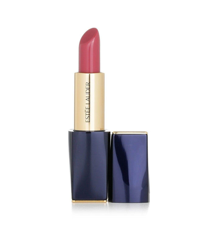 Estee Lauder Pure Colour Envy Lipstick Rebellious Rose - Life Pharmacy Orewa