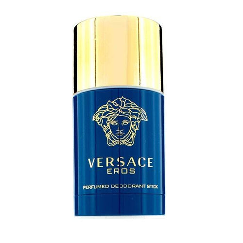 Verscae Eros Deodorant Stick 75ml - Life Pharmacy Orewa