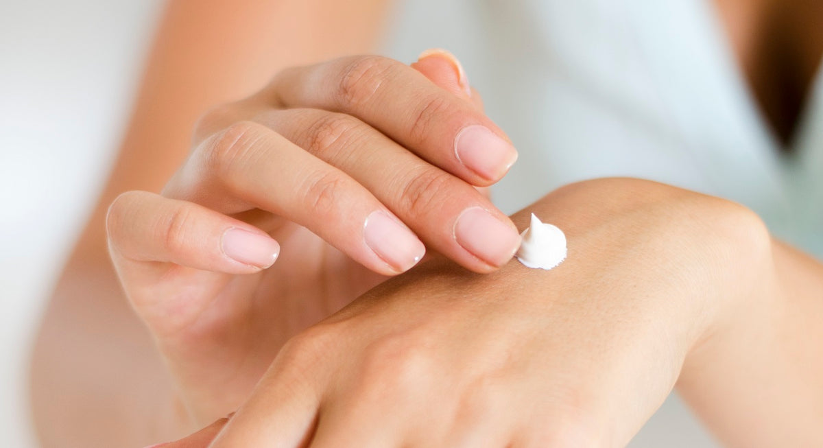 Treatment of school sores