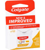 Colgate Total Floss Tartar Control 25m