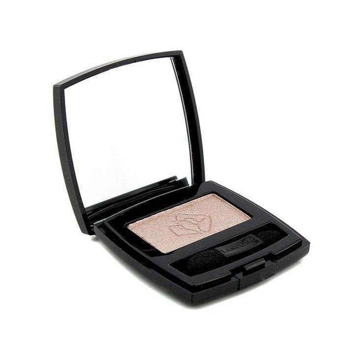 Ombre Hypnose Eyeshadow Iridescent 108 Rose Erika - Life Pharmacy Orewa
