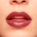 Clarins Jolie Rouge Lipstick 769