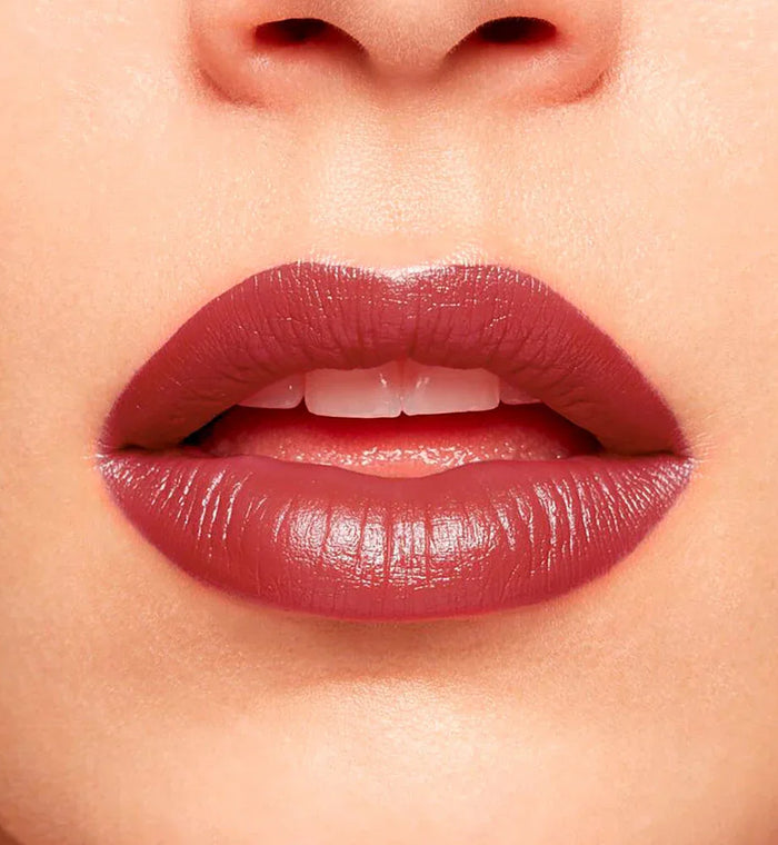 Clarins Jolie Rouge Lipstick 772