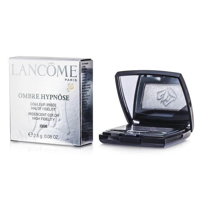 Lancome Ombre Hypnose Eyeshadow Iridescent 306 Argent Erika - Life Pharmacy Orewa