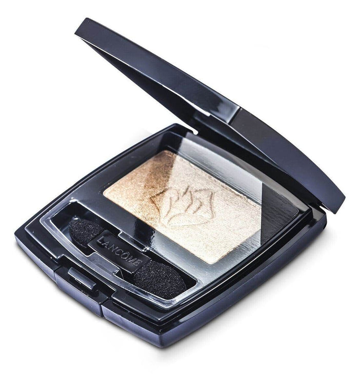 Lancome Ombre Hypnose Eyeshadow Iridescent 112 - Life Pharmacy Orewa