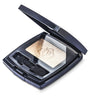 Lancome Ombre Hypnose Eyeshadow Iridescent 112