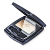 Lancome Ombre Hypnose Eyeshadow Iridescent 112