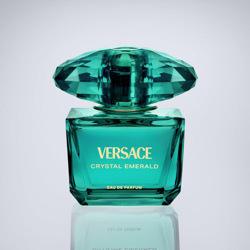 Versace Crystal Emerald Edp 50ml by Life Pharmacy Orewa