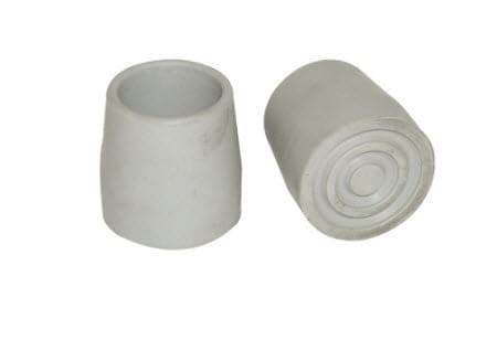 Movereâ® 25Mm Grey Rubber Tip - Life Pharmacy Orewa
