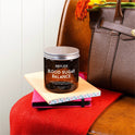 BePure Blood Sugar Balance 121gm - Life Pharmacy Orewa