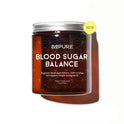 BePure Blood Sugar Balance 121gm - Life Pharmacy Orewa