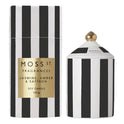 Moss St 360G Candle Jasmine/Amb/Saffron - Life Pharmacy Orewa
