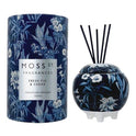Moss St 350Ml Diffuser Fresh Fig/Cedar - Life Pharmacy Orewa