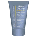 Fleur De Mer Oil Free Moisturiser 50Ml - Life Pharmacy Orewa