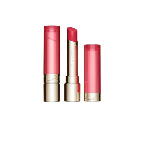 Clarins 02 Lip Oil Balm - Life Pharmacy Orewa