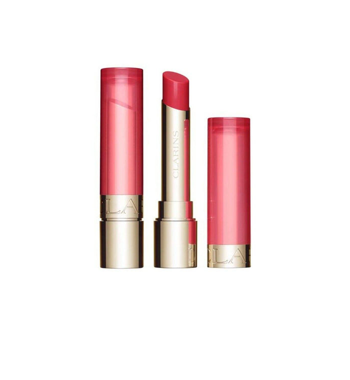Clarins 02 Lip Oil Balm - Life Pharmacy Orewa