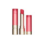 Clarins 02 Lip Oil Balm