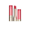 Clarins 02 Lip Oil Balm