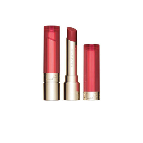 Clarins 05 Lip Oil Balm - Life Pharmacy Orewa