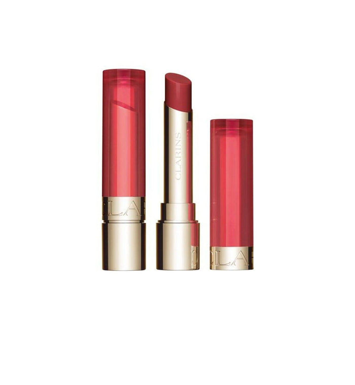 Clarins 05 Lip Oil Balm - Life Pharmacy Orewa