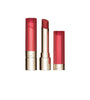 Clarins 05 Lip Oil Balm