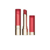 Clarins 05 Lip Oil Balm