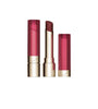 Clarins 06 Lip Oil Balm