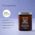 BePure Immune Daily Defence 40gm