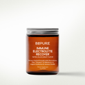 BePure Immune Electrolyte Recover 63gm