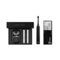 The Whitening Co Platinum Kit