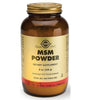 Solgar Msm Powder 226G