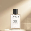 Koikki Fragrance - Endles Bloomm Aotearoa