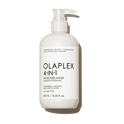 Olaplex 4-In-1 Moisture Mask Treatment 370ml - Life Pharmacy Orewa