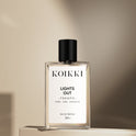 Koikki Fragrance - Lights Out Tekapo
