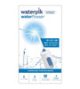 Waterpik Cordless White Water Flosser