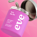 Eve Turn Me On 60 Capsules - Life Pharmacy Orewa