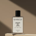 Koikki Fragrance - Memory Wanaka