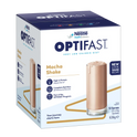 Optifast VLCD Shake 12 x 53g Sachets
