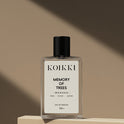 Koikki Fragrance - Memory Wanaka