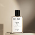 Koikki Fragrance - Lights Out Tekapo