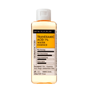 Derma Factory Tranexamicacid 1% Water Essence 150ml