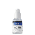 Derma Factory Hyaluron 3% Serum 30ml