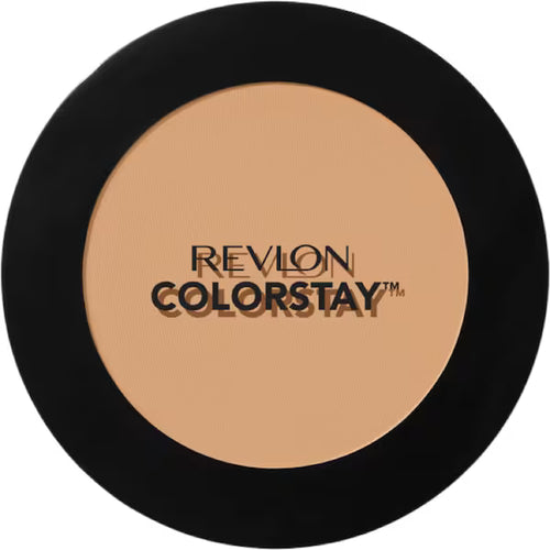 Revlon Colorstay Pressed Powder Medium 8.4g
